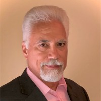 ActivStyle Employee Richard Bauer's profile photo