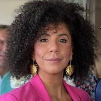 Agency 21 Consulting Employee Abby Geha's profile photo