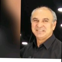 Rubens Oliveira Email