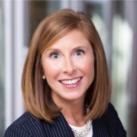 Hyperion Bank Employee Amy Ellis's profile photo