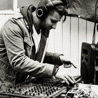 Inktavo Employee Piotr Biegaj's profile photo