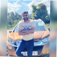 Reflections Employee Rahul Bajaj's profile photo