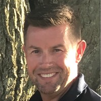 AbbVie Employee Dan Kenny's profile photo