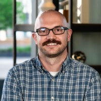 Asurion Employee Alex Ralph's profile photo