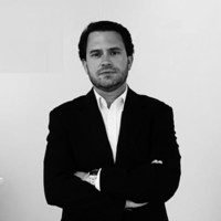 Siemens Employee Luis Ribeiro's profile photo