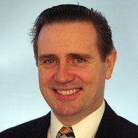 Harvey Technology Pty Ltd Employee Gerard Waldron's profile photo