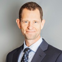 Kevin Nilsen Email & Phone Number