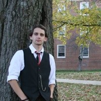 Nicopress Products (NTS) Employee Justin Guenther's profile photo