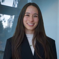 Fincons Group Employee Kate Arnold's profile photo