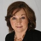 Mastercard Employee Robin Crawford-Moses's profile photo