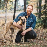 Phoenix Youth Programs Employee Andrew Benson's profile photo