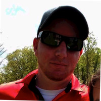 David Chadd Email & Phone Number