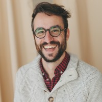 Artemis Employee Ethan Hackett's profile photo