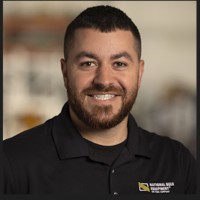 Ryan Rose Email & Phone Number