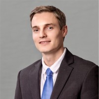 Extra Duty Solutions Employee Kendall Wagner's profile photo