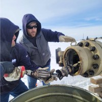 Robert Simmons Email & Phone Number