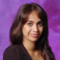 Adriana Fierro Email & Phone Number