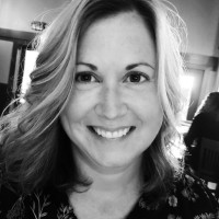 Spartanburg Regional Healthcare System Employee Anne Key's profile photo