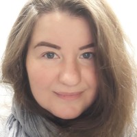 Olena Kostiuk Email