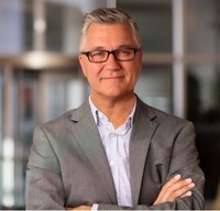 David Dorwart Email & Phone Number