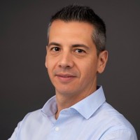 Manuel Blanco Email & Phone Number