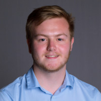 Eveler Employee Rémy Deniau's profile photo