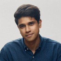 Brooklyn Health Employee Anzar Abbas's profile photo