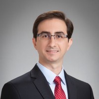 Red Door Realty & Associates Employee Luiz Pizzamiglio's profile photo