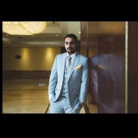 Baran Taskiran Email