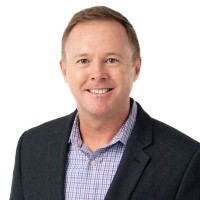 Patterson Pope Employee Eric Martin's profile photo