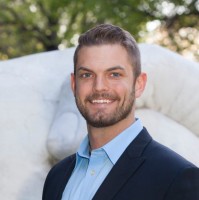 Buzz Oates Employee Kevin Poage's profile photo