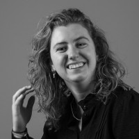 Sixtyseven Employee Mandy Voogt's profile photo