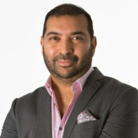 Pramit Phal Email & Phone Number