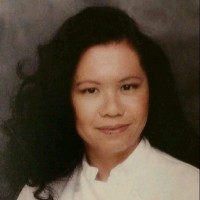 Marie Vu-Ta Email & Phone Number