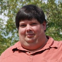 Derek Eccles Email & Phone Number