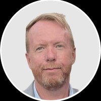 INJECT-llc Employee John Eastham's profile photo