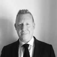 Collas Crill Employee Jonathan Fcma's profile photo