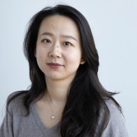 University of Chicago Employee Liu Yang's profile photo