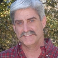 Robert Coolidge Email & Phone Number