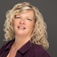 Heather Bateman Email & Phone Number