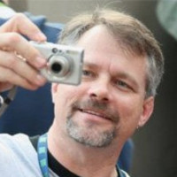 Kent Brewster Email & Phone Number