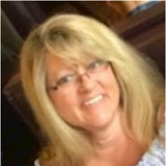 Tie National, LLC Employee Penny Hatcher's profile photo