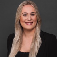 Melissa Böck Email