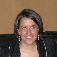 Four Seasons Hotels and Resorts Employee Sara MacKey's profile photo