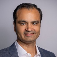 AccessHope Employee Abhishek Kumar's profile photo