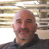 Housing & Healthcare Finance, LLC (HHC Finance) Employee Tony Perez's profile photo