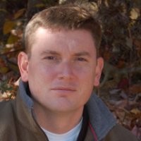 Rosetta Stone Employee John Ramsey's profile photo