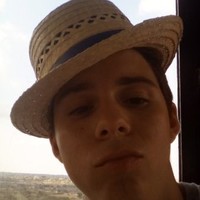 Superlink Employee Raul Nuñez's profile photo