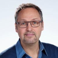Integrated Display Group Inc. Employee Kurt Budnick's profile photo