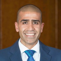 Aman Cheema Email